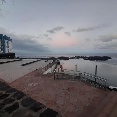 טקורונטה Paraiso מראה חיצוני תמונה