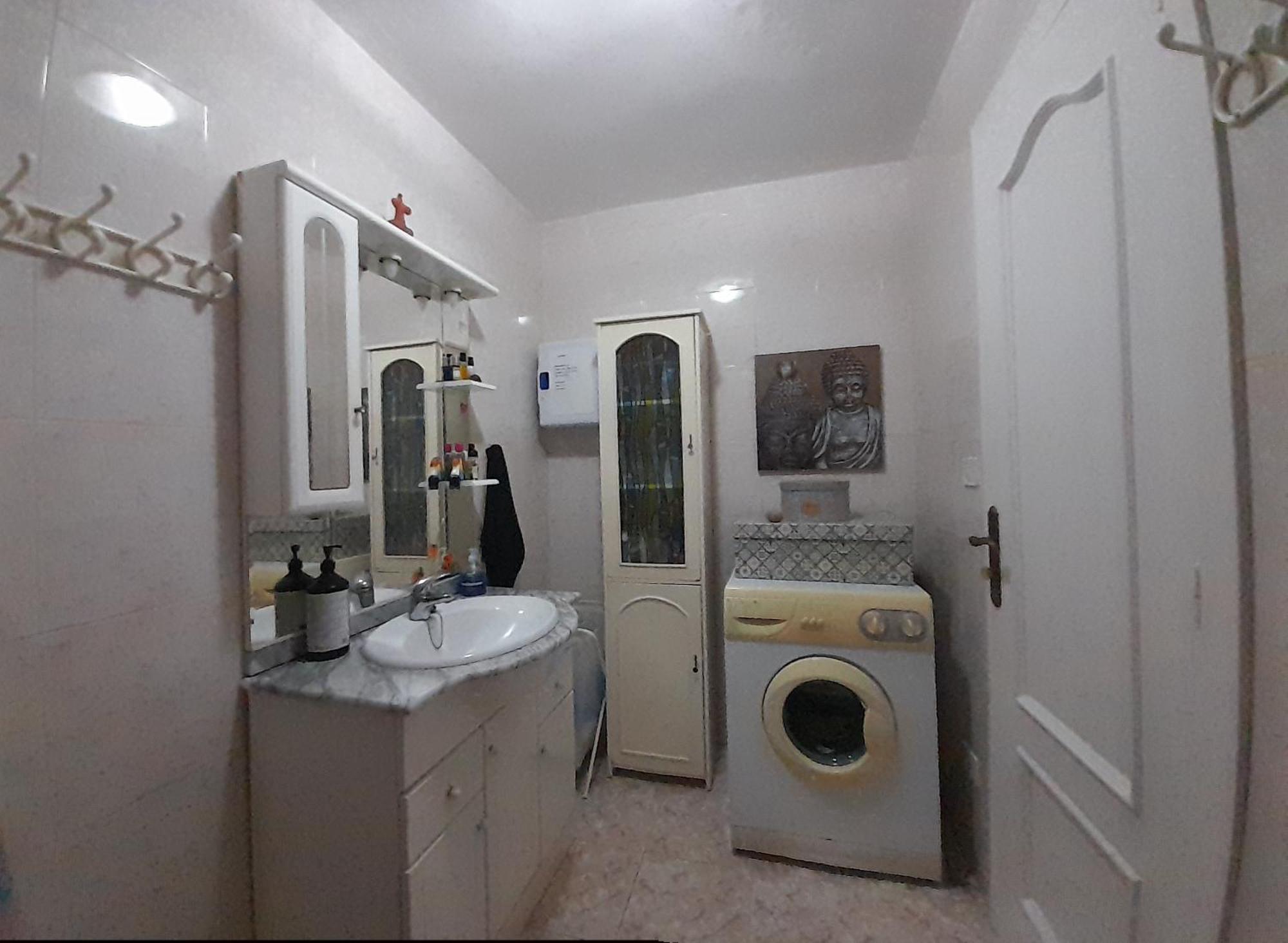 טקורונטה Paraiso מראה חיצוני תמונה